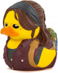 TUBBZ Duck The Last Of Us - Tess