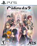 The Caligula Effect 2 PS5
