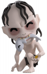 Youtooz The Lord of the Rings Gollum