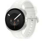 Samsung Galaxy Watch9 40mm Cream SM-L340