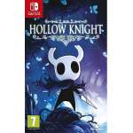 Hollow Knight Nintendo Switch/Lite