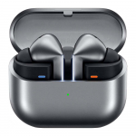 Samsung Galaxy Buds3 Pro R630 Silver