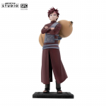 Naruto Shippuden Figurine "Gaara" 18cm