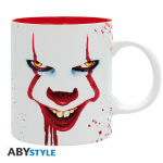 IT Pennywise Mug 320 ml