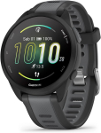 Garmin Forerunner 165 43mm Black