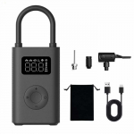 Xiaomi Mi Electric Air Compressor 2 Portable
