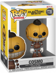 Funko Pop! The Electric State - Cosmo #1739