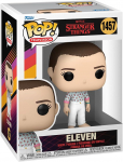 Funko Pop! Stranger Things Eleven #1457