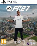EA Sports FC 27 PS5