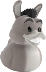 TUBBZ Shrek - Donkey