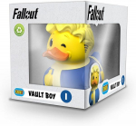 TUBBZ Duck Fallout &ndash; Vault Boy