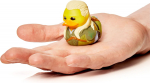Mini TUBBZ Duck Legolas