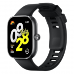 Xiaomi Redmi Watch 4 Black