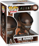 Funko Pop! Super: Alien 3 - The Runner #1768