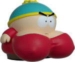 Youtooz South Park Cartman With Implants Figure