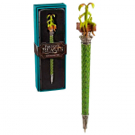Fantastic Beasts Bowtruckle pen