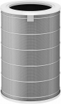 Xiaomi Air Purifier HEPA Filter