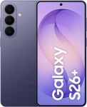 Samsung Galaxy S26 Plus 5G 12/512GB Cobalt Violet SM-S947B