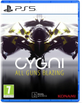 Cygni All Guns Blazing PS5 PPSA 05990