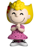 Youtooz Peanuts Sally