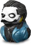 TUBBZ Ghost - Papa Emeritus IV