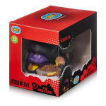 TUBBZ - Resident Evil