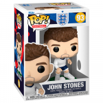 Funko Pop! England - John Stones #93