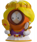 Youtooz Princess Kenny South Park Figure