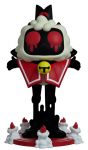 Youtooz Possessed Lamb Cult of the Lamb Figure