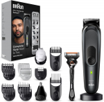 Braun All-in-One Style Kit Series 7 17in1