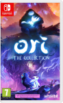 Ori The Collection Nintendo Switch/Lite