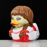 TUBBZ Duck Annabelle - Annabelle