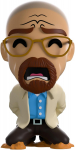 Youtooz Breaking Bad Ozymandias Walt Figure