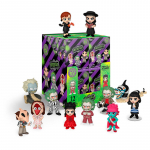 Funko Mystery Mini figure Beetlejuice (Assorted/Random)