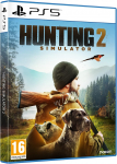 Hunting Simulator 2 PS5