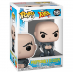 Funko Pop! Marvel X-Men '97 Serie 3 Professor Xavier X-Corp #1593