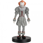 Pennywise Figure 13 cm