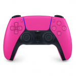 DualSense Wireless Controller (Nova Pink)