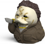 TUBBZ Duck - Halloween - Michael Myers