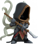 Youtooz Diablo IV Inarius Figure