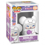 Funko Pop! Tom & Jerry - Gokko Nibbles #2354