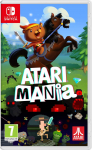 Atari Mania NS