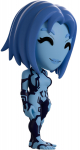 Youtooz Halo Cortana