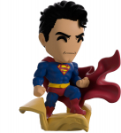 Youtooz DC Comics Superman Vol. 2 #204