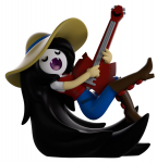Youtooz Marceline Adventure Time Figure