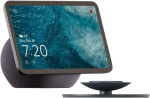 Amazon Echo Show 8 2025 (4th Gen) Smart Display Graphite