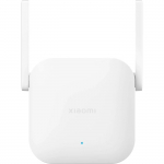 Xiaomi Mi Wi-Fi Range Extender N300 White