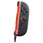 Nintendo Switch 2 Joy-Con 2 (R)