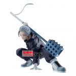 Sakamoto Days Gaku Vibration Stars figure 14cm
