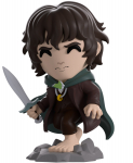 Youtooz The Lord of the Rings Frodo Baggins